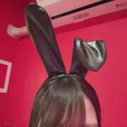 ヒメ日記 2026/08/16 19:18 投稿 つきの BUNNY×BUNNY