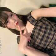 ヒメ日記 2026/08/17 14:38 投稿 つきの BUNNY×BUNNY