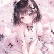 ヒメ日記 2026/08/18 03:09 投稿 つきの BUNNY×BUNNY