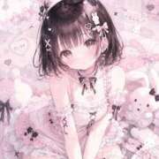 ヒメ日記 2026/08/18 05:08 投稿 つきの BUNNY×BUNNY