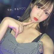 ヒメ日記 2026/08/19 12:48 投稿 つきの BUNNY×BUNNY