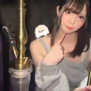 ヒメ日記 2026/08/19 14:18 投稿 つきの BUNNY×BUNNY