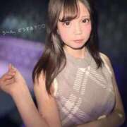 ヒメ日記 2026/08/19 17:12 投稿 つきの BUNNY×BUNNY