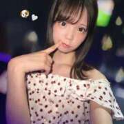 ヒメ日記 2026/08/19 21:18 投稿 つきの BUNNY×BUNNY