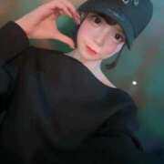 ヒメ日記 2026/08/19 23:08 投稿 つきの BUNNY×BUNNY