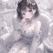 ヒメ日記 2026/08/20 01:18 投稿 つきの BUNNY×BUNNY