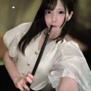 ヒメ日記 2026/08/20 07:18 投稿 つきの BUNNY×BUNNY