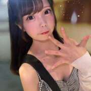 ヒメ日記 2026/08/20 22:18 投稿 つきの BUNNY×BUNNY