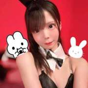 ヒメ日記 2026/08/23 07:18 投稿 つきの BUNNY×BUNNY