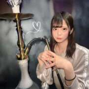 ヒメ日記 2026/08/23 12:48 投稿 つきの BUNNY×BUNNY