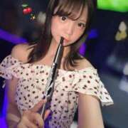 ヒメ日記 2026/08/25 18:39 投稿 つきの BUNNY×BUNNY