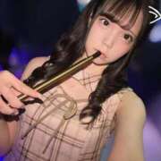 ヒメ日記 2026/08/26 12:46 投稿 つきの BUNNY×BUNNY