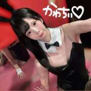 ヒメ日記 2026/08/27 07:08 投稿 つきの BUNNY×BUNNY