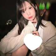 ヒメ日記 2026/08/27 12:48 投稿 つきの BUNNY×BUNNY