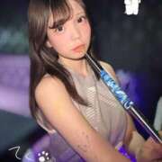 ヒメ日記 2026/08/28 14:18 投稿 つきの BUNNY×BUNNY