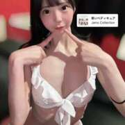 ヒメ日記 2026/08/29 07:26 投稿 つきの BUNNY×BUNNY
