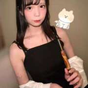 ヒメ日記 2026/08/29 09:18 投稿 つきの BUNNY×BUNNY