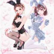 ヒメ日記 2026/08/29 20:18 投稿 つきの BUNNY×BUNNY