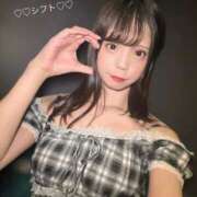 ヒメ日記 2026/09/08 17:19 投稿 つきの BUNNY×BUNNY