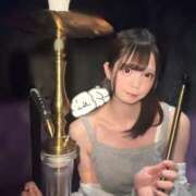 ヒメ日記 2026/09/08 21:09 投稿 つきの BUNNY×BUNNY