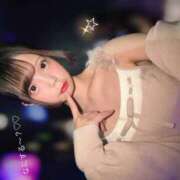 ヒメ日記 2026/09/08 23:18 投稿 つきの BUNNY×BUNNY