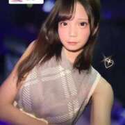 ヒメ日記 2026/09/09 07:19 投稿 つきの BUNNY×BUNNY