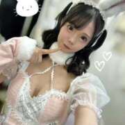 ヒメ日記 2026/09/10 12:48 投稿 つきの BUNNY×BUNNY