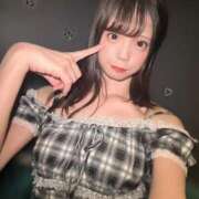 ヒメ日記 2026/09/10 21:25 投稿 つきの BUNNY×BUNNY