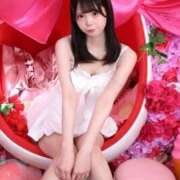 ヒメ日記 2026/09/11 11:18 投稿 つきの BUNNY×BUNNY