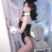 ヒメ日記 2026/09/11 14:19 投稿 つきの BUNNY×BUNNY