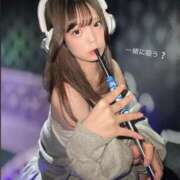 ヒメ日記 2026/09/12 11:18 投稿 つきの BUNNY×BUNNY
