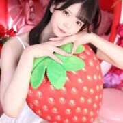 ヒメ日記 2026/09/12 12:48 投稿 つきの BUNNY×BUNNY