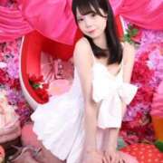 ヒメ日記 2026/09/13 07:18 投稿 つきの BUNNY×BUNNY