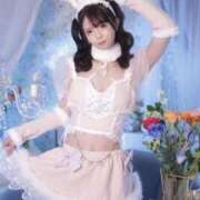 ヒメ日記 2026/09/13 19:18 投稿 つきの BUNNY×BUNNY