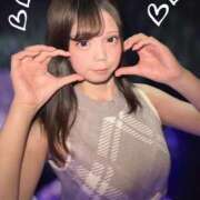 ヒメ日記 2026/09/13 21:19 投稿 つきの BUNNY×BUNNY