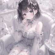 ヒメ日記 2026/09/14 01:28 投稿 つきの BUNNY×BUNNY
