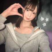 ヒメ日記 2026/09/14 12:42 投稿 つきの BUNNY×BUNNY