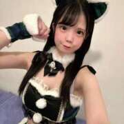 ヒメ日記 2026/09/15 22:08 投稿 つきの BUNNY×BUNNY