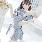 ヒメ日記 2026/09/20 12:39 投稿 つきの BUNNY×BUNNY