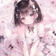 ヒメ日記 2026/09/20 14:36 投稿 つきの BUNNY×BUNNY