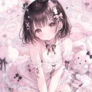 ヒメ日記 2026/09/20 15:10 投稿 つきの BUNNY×BUNNY