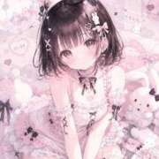 ヒメ日記 2026/09/20 15:20 投稿 つきの BUNNY×BUNNY