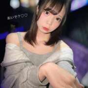ヒメ日記 2026/09/20 16:08 投稿 つきの BUNNY×BUNNY