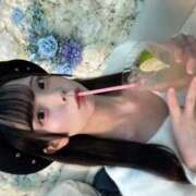 ヒメ日記 2026/09/21 21:11 投稿 つきの BUNNY×BUNNY