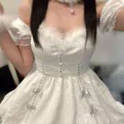 ヒメ日記 2026/09/23 02:20 投稿 つきの BUNNY×BUNNY