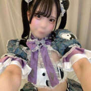 ヒメ日記 2026/10/13 20:18 投稿 つきの BUNNY×BUNNY