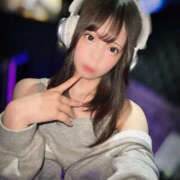 ヒメ日記 2026/10/13 21:21 投稿 つきの BUNNY×BUNNY