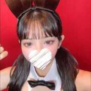 ヒメ日記 2026/08/21 09:08 投稿 ゆうか BUNNY×BUNNY