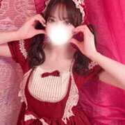 ヒメ日記 2026/08/22 15:21 投稿 ゆうか BUNNY×BUNNY