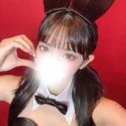 ヒメ日記 2026/08/22 21:18 投稿 ゆうか BUNNY×BUNNY